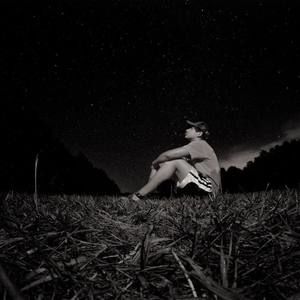 Meet your Posher, Ethan